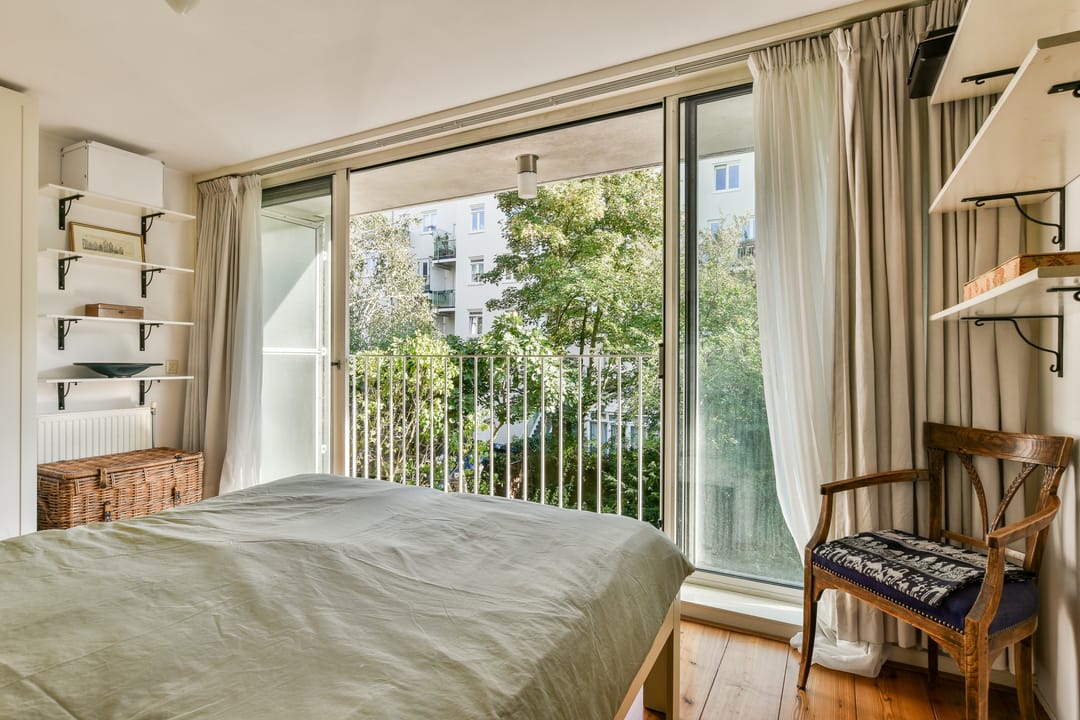 Foto 22 van Tweede Oosterparkstraat 148