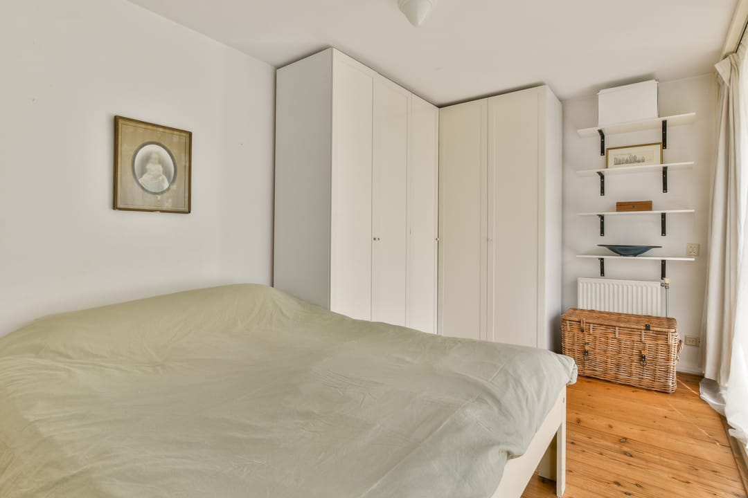 Foto 23 van Tweede Oosterparkstraat 148