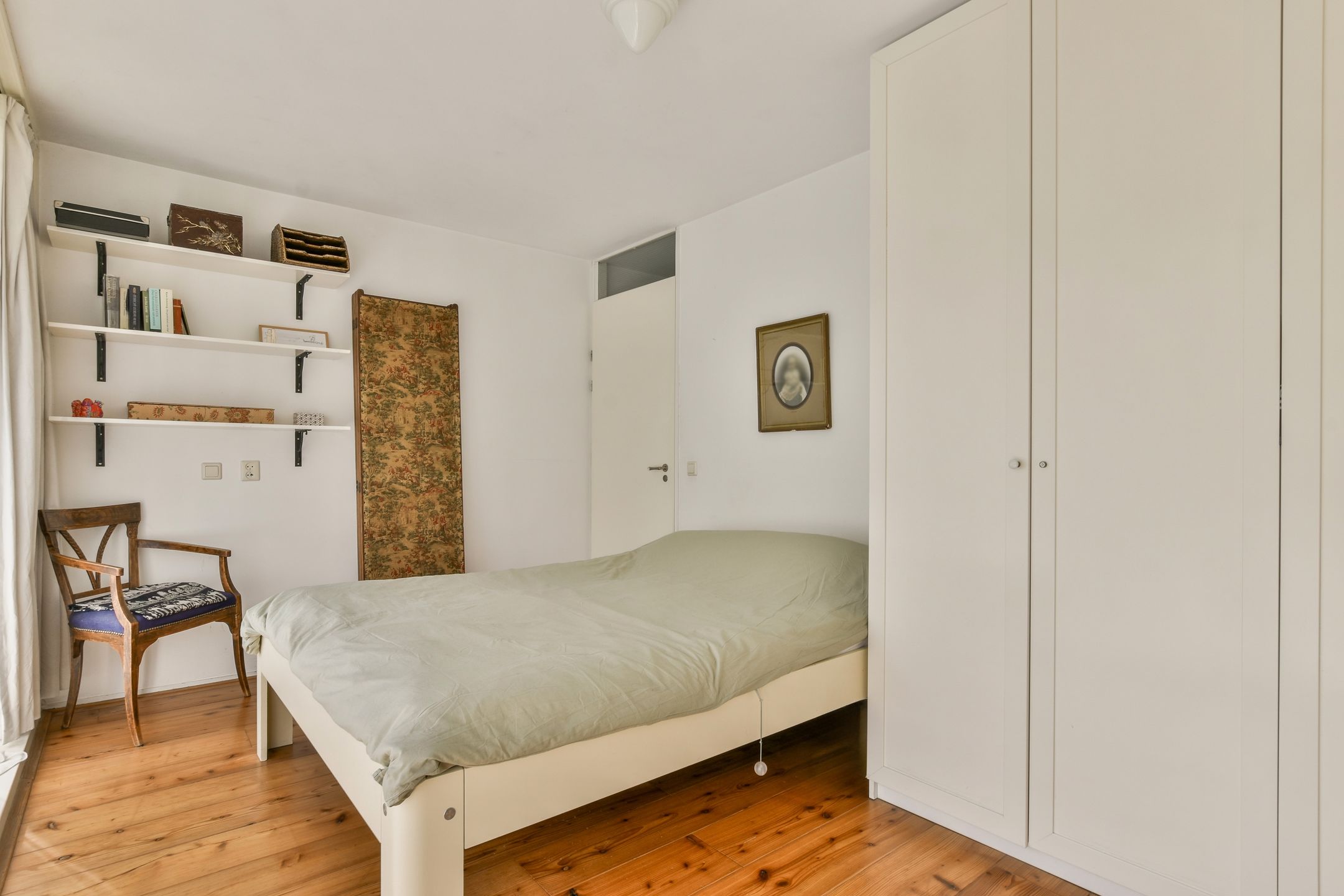 Foto 24 van Tweede Oosterparkstraat 148