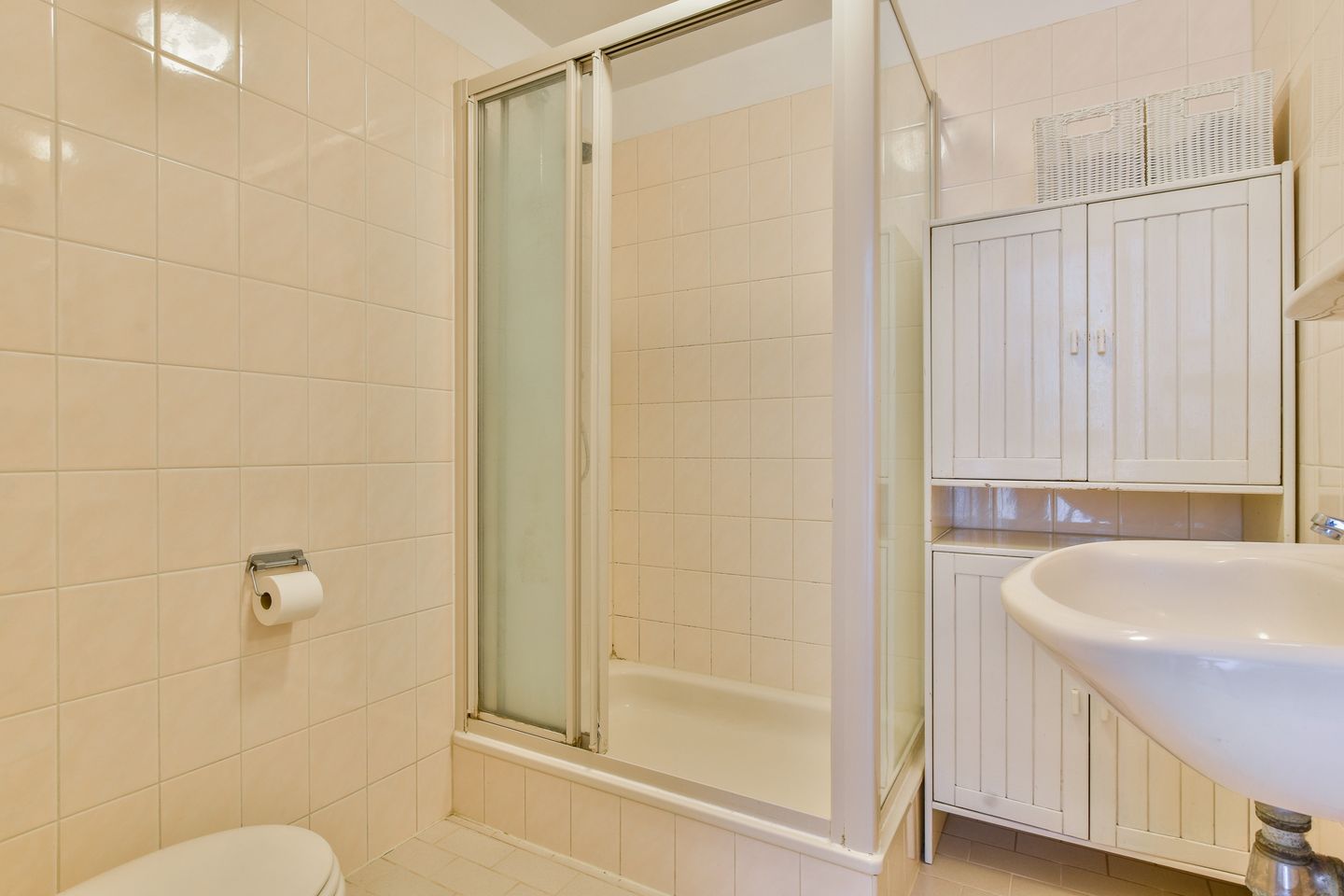 Foto 25 van Tweede Oosterparkstraat 148