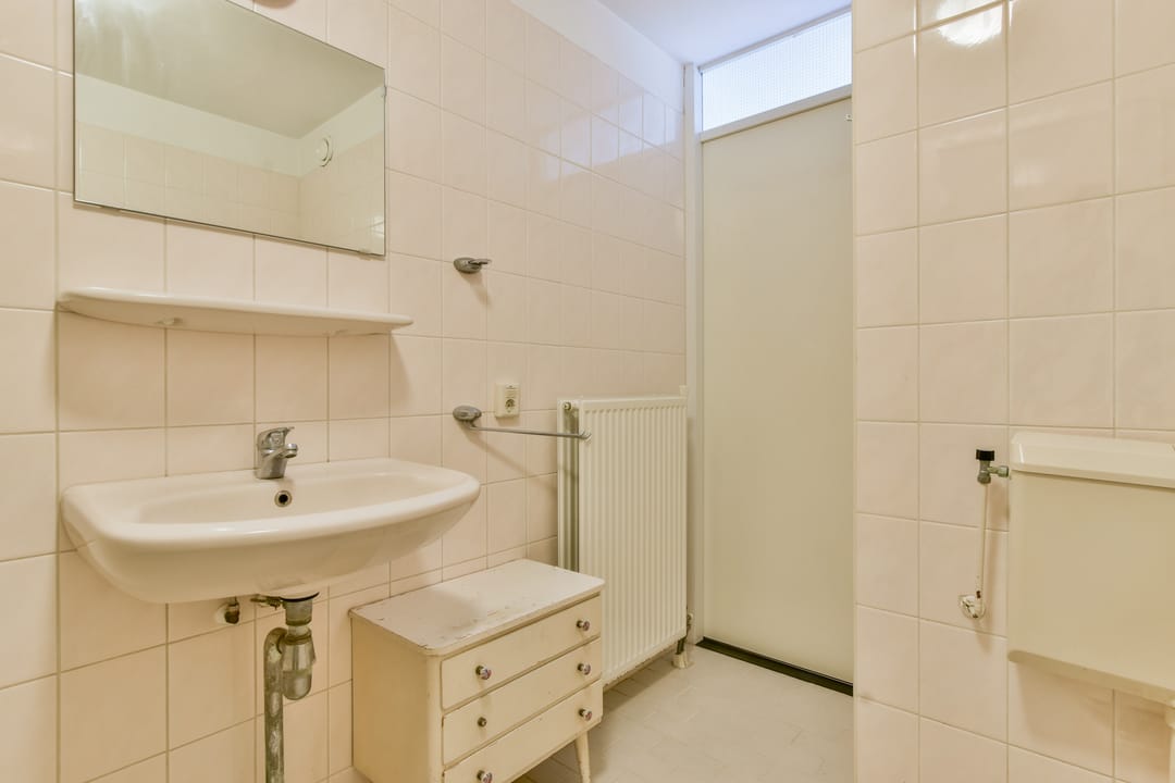 Foto 26 van Tweede Oosterparkstraat 148