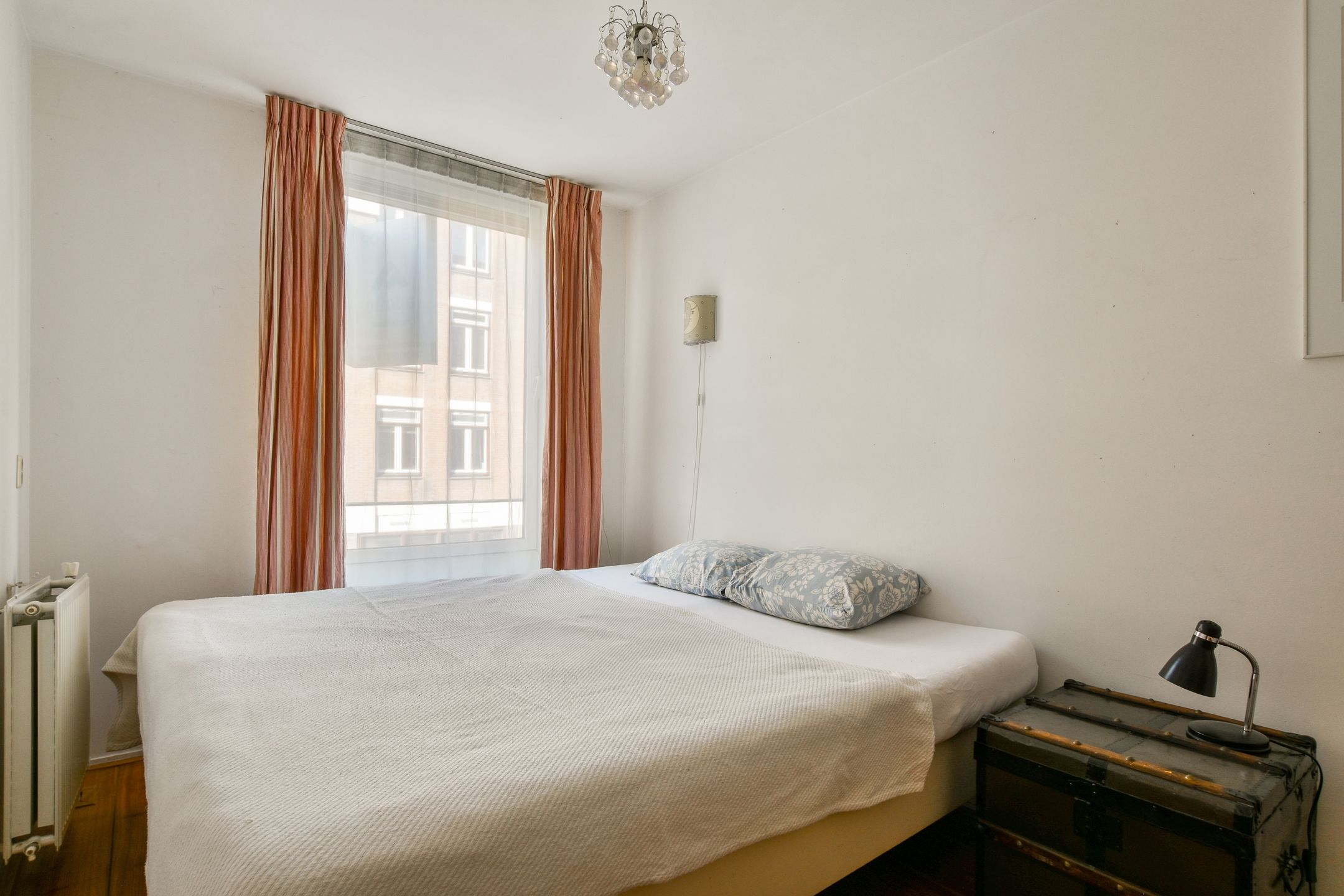 Foto 27 van Tweede Oosterparkstraat 148