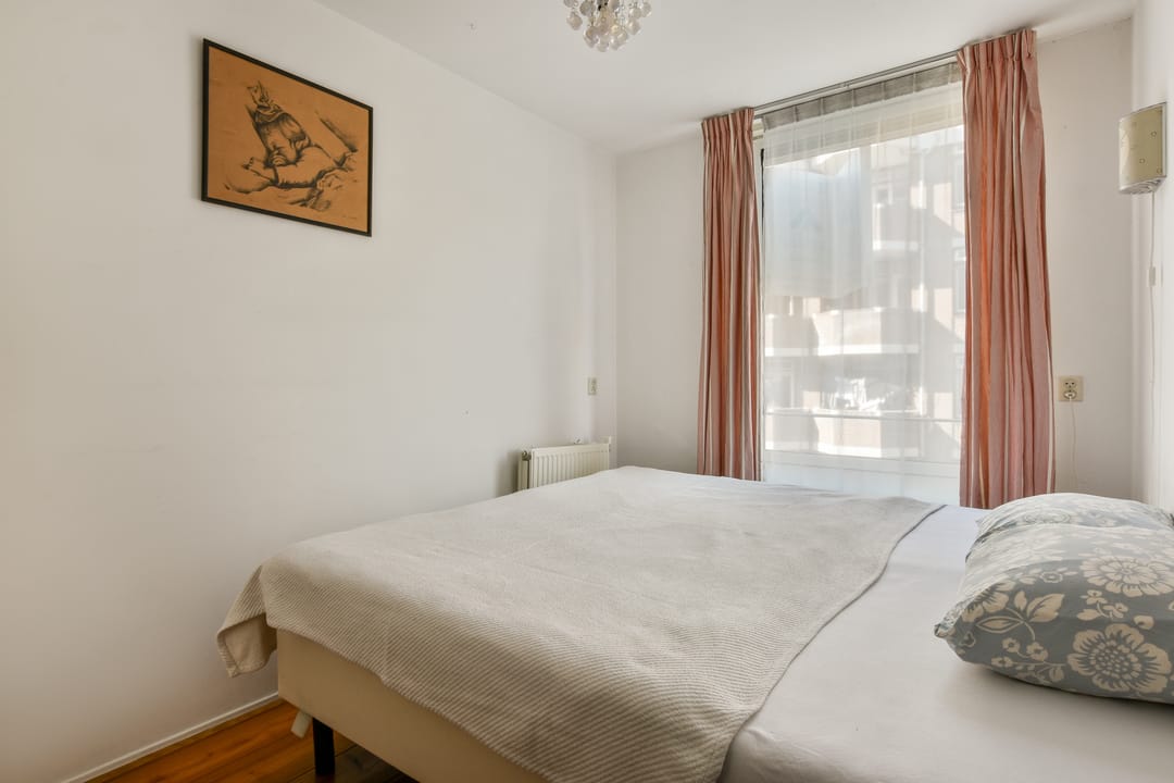 Foto 28 van Tweede Oosterparkstraat 148