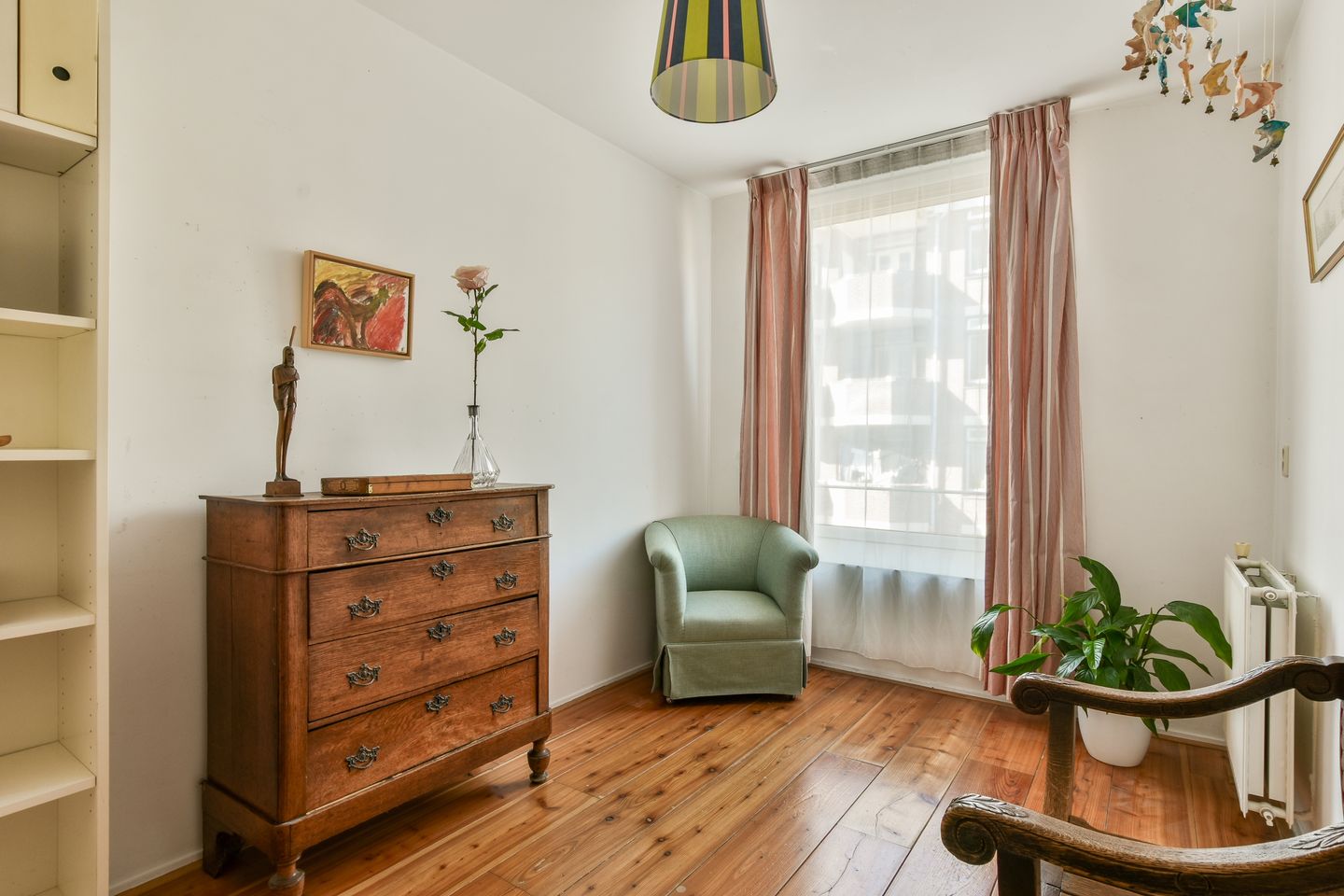 Foto 29 van Tweede Oosterparkstraat 148