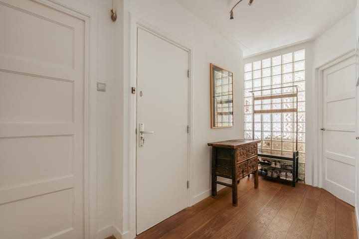 Foto 3 van Zoomstraat 45-1