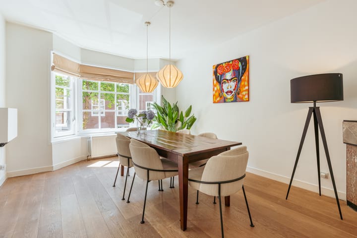 Foto 4 van Zoomstraat 45-1