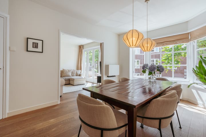 Foto 5 van Zoomstraat 45-1