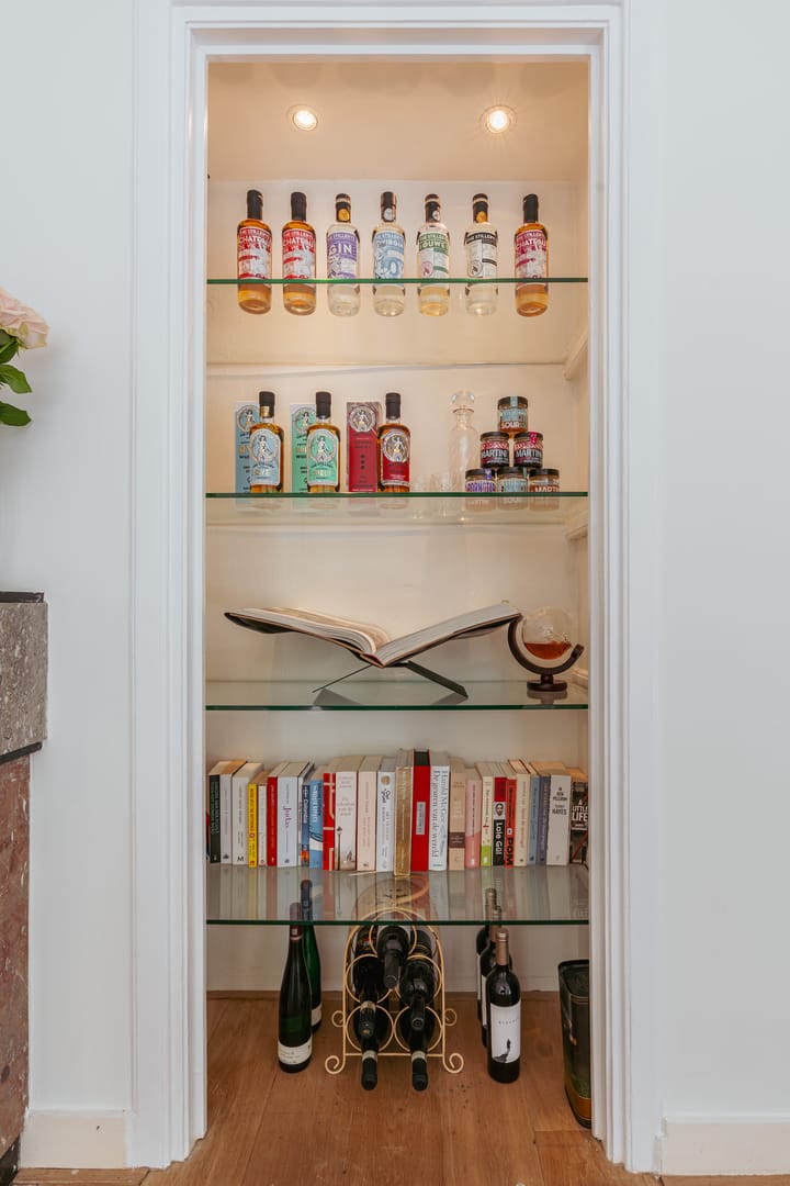 Foto 6 van Zoomstraat 45-1