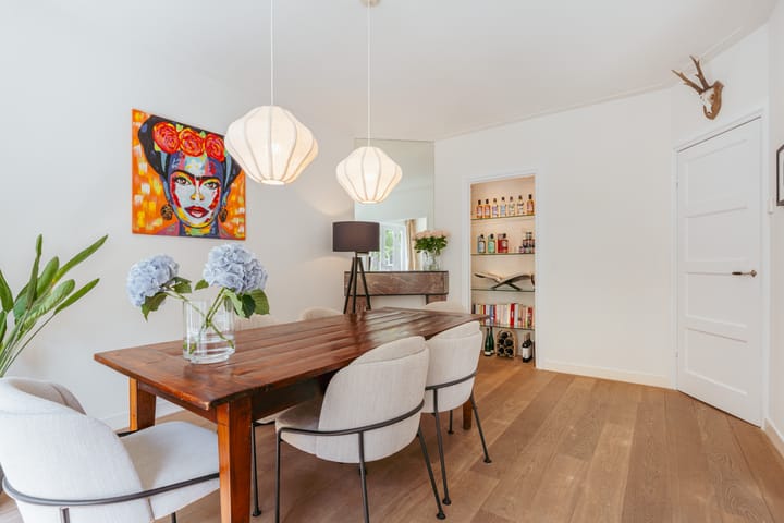 Foto 7 van Zoomstraat 45-1