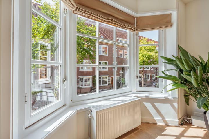 Foto 8 van Zoomstraat 45-1