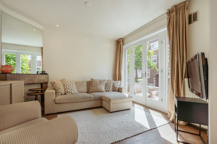 Foto 10 van Zoomstraat 45-1