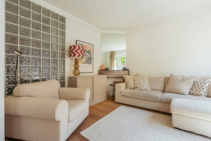 Foto 11 van Zoomstraat 45-1