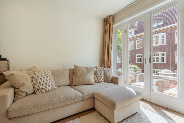 Foto 12 van Zoomstraat 45-1