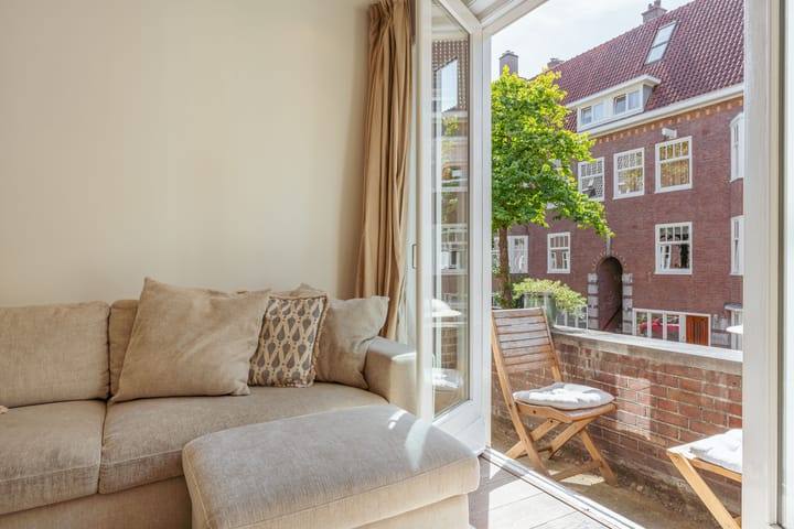 Foto 13 van Zoomstraat 45-1