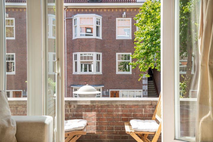 Foto 14 van Zoomstraat 45-1