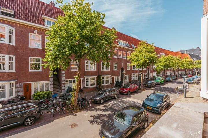 Foto 16 van Zoomstraat 45-1