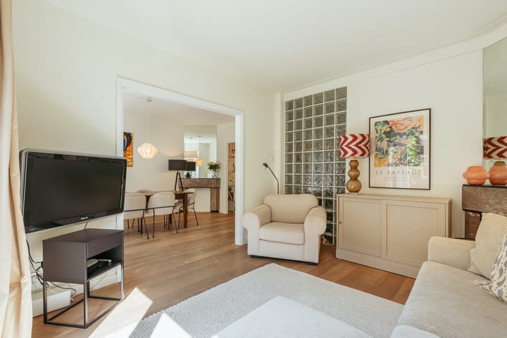 Foto 17 van Zoomstraat 45-1