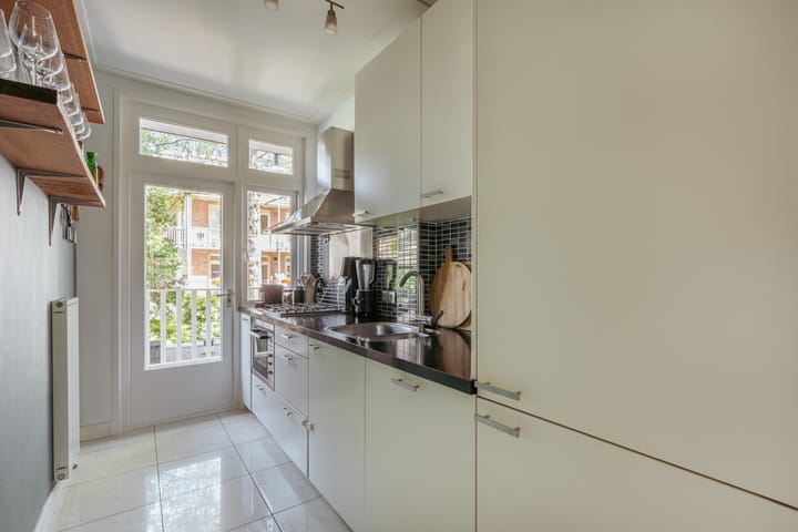 Foto 18 van Zoomstraat 45-1