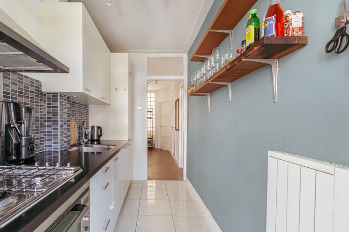 Foto 19 van Zoomstraat 45-1