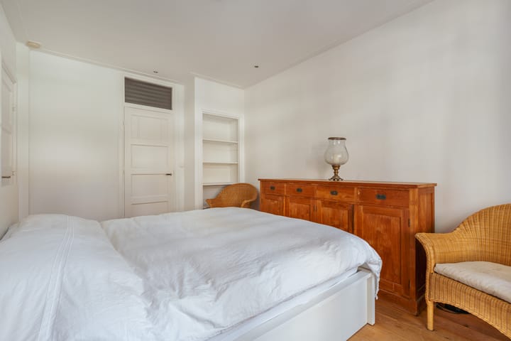 Foto 21 van Zoomstraat 45-1