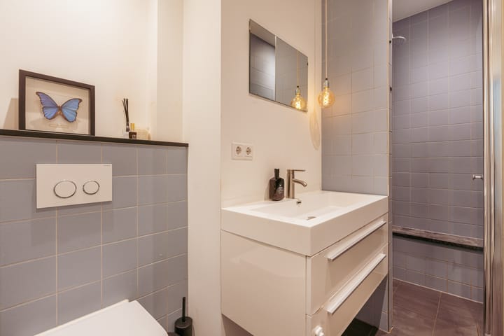 Foto 22 van Zoomstraat 45-1