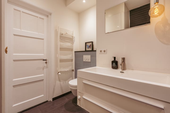 Foto 23 van Zoomstraat 45-1