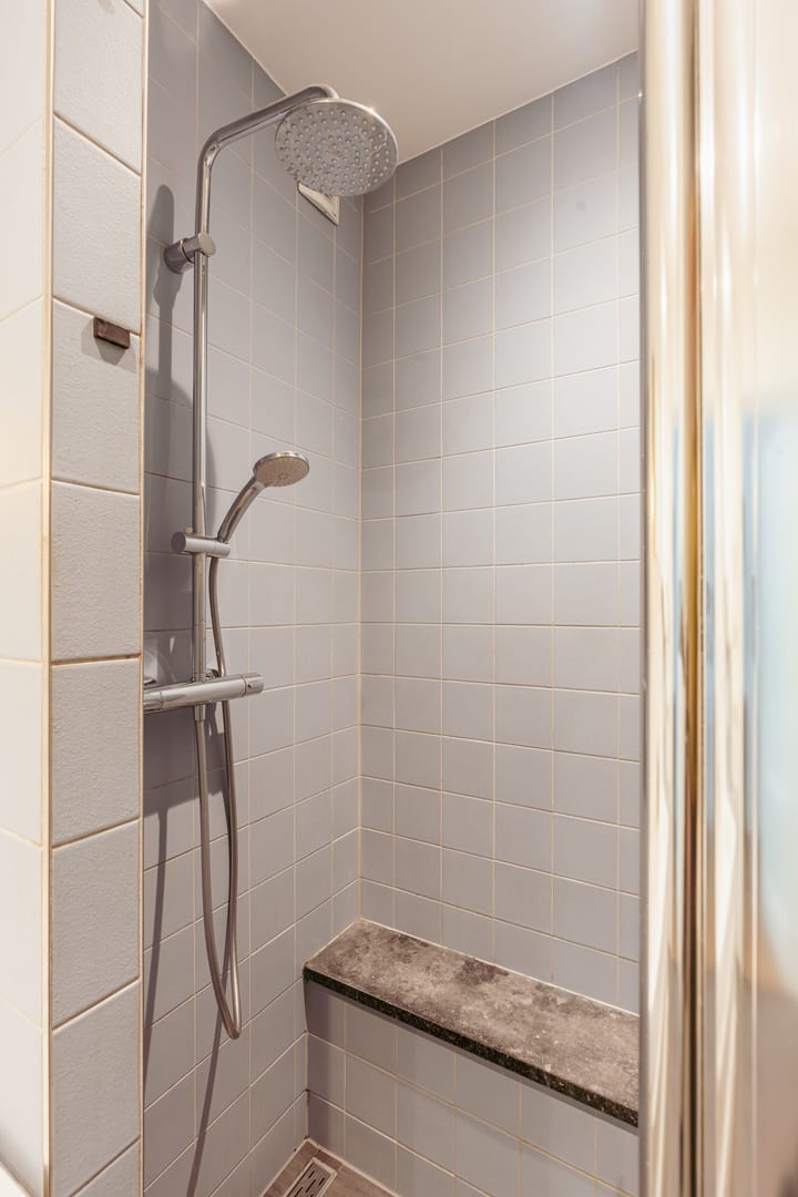 Foto 24 van Zoomstraat 45-1