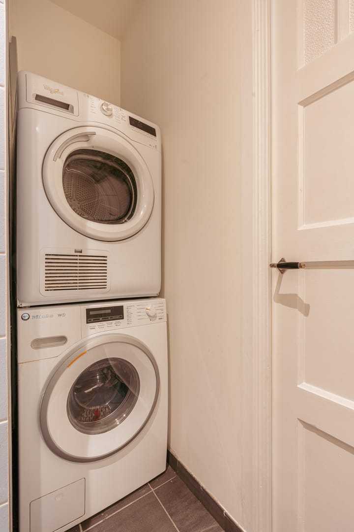 Foto 25 van Zoomstraat 45-1