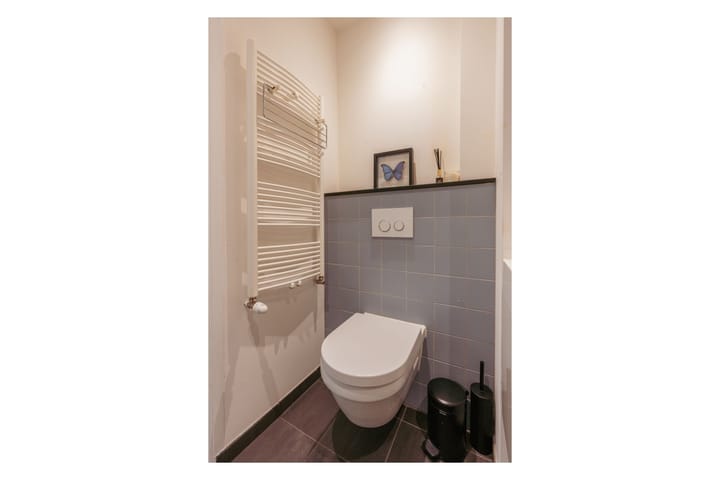 Foto 26 van Zoomstraat 45-1