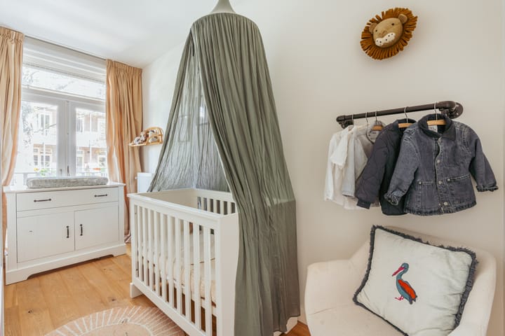 Foto 27 van Zoomstraat 45-1