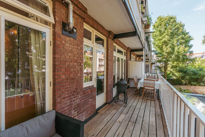 Foto 28 van Zoomstraat 45-1