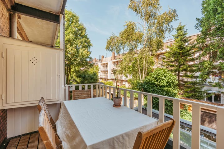 Foto 29 van Zoomstraat 45-1