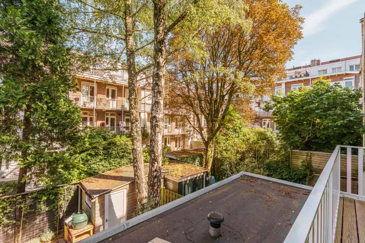 Foto 30 van Zoomstraat 45-1