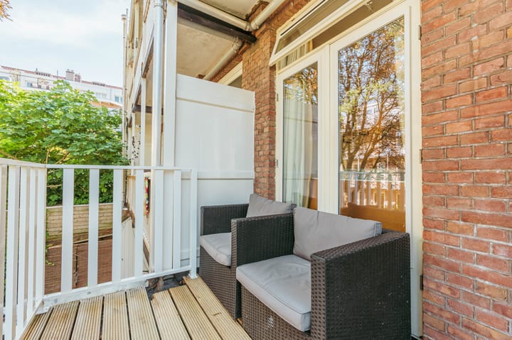 Foto 31 van Zoomstraat 45-1