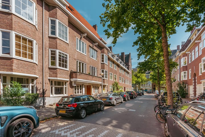 Foto 32 van Zoomstraat 45-1