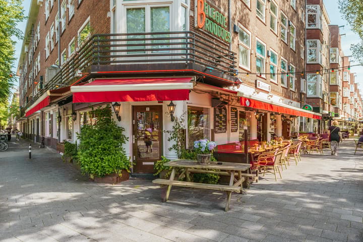 Foto 33 van Zoomstraat 45-1