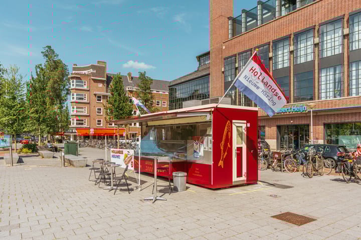 Foto 34 van Zoomstraat 45-1