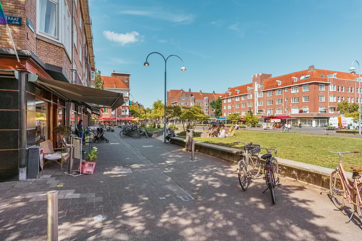 Foto 36 van Zoomstraat 45-1