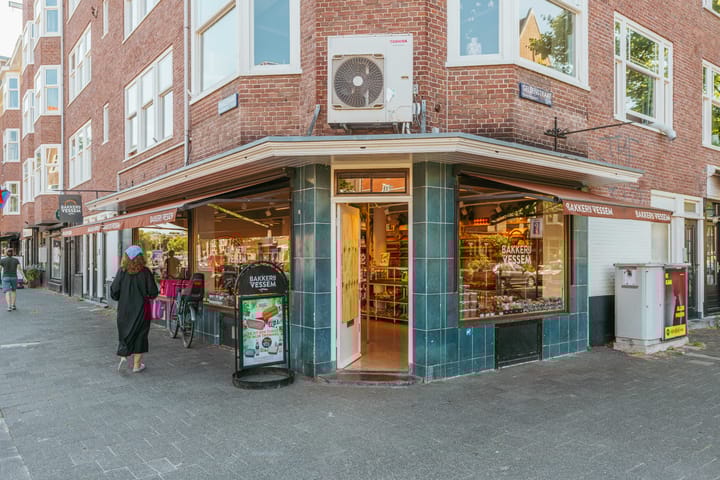 Foto 37 van Zoomstraat 45-1