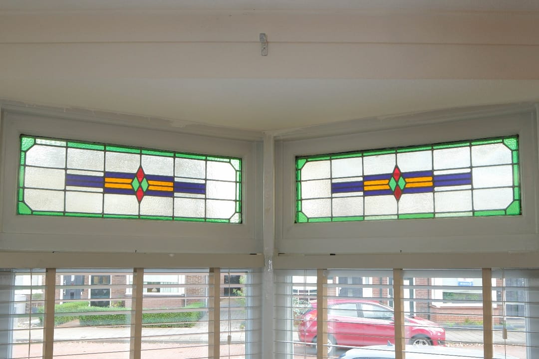 Photo 7 of Toekomststraat 126