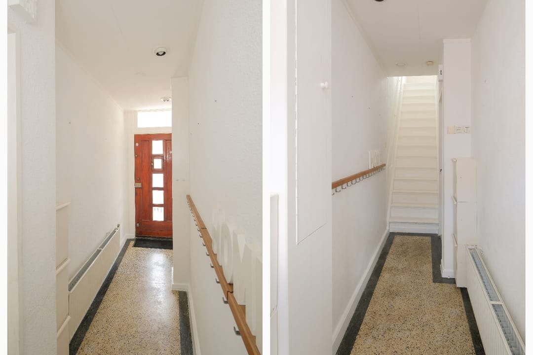 Photo 8 of Toekomststraat 126