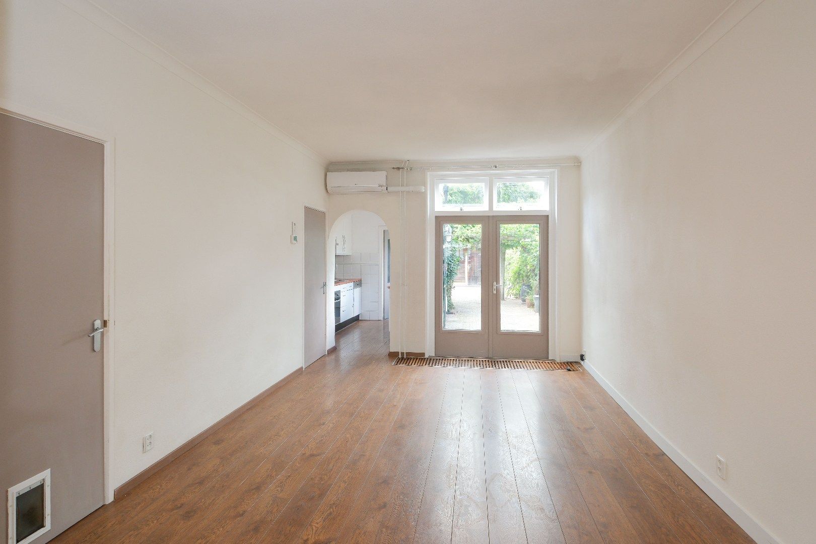 Photo 9 of Toekomststraat 126