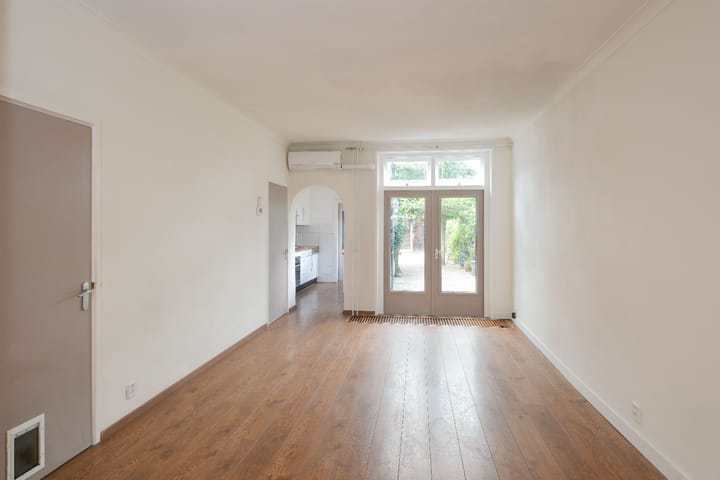 Foto 9 van Toekomststraat 126