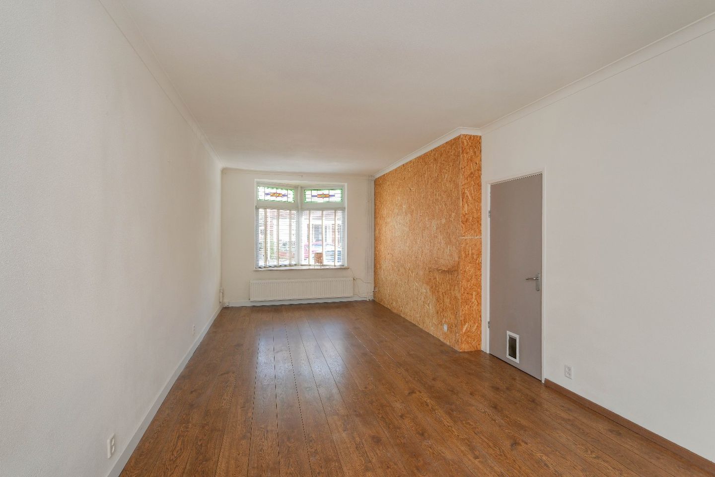 Photo 10 of Toekomststraat 126