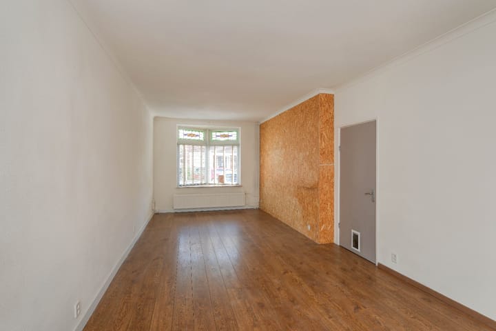 Foto 10 van Toekomststraat 126