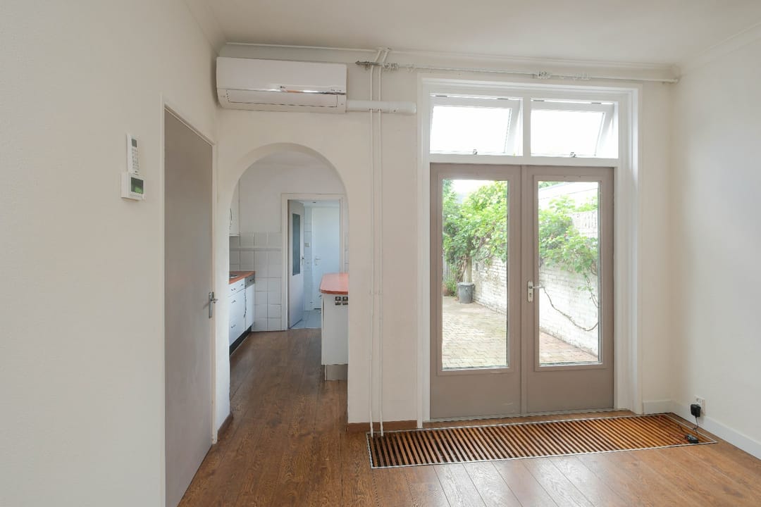 Photo 11 of Toekomststraat 126