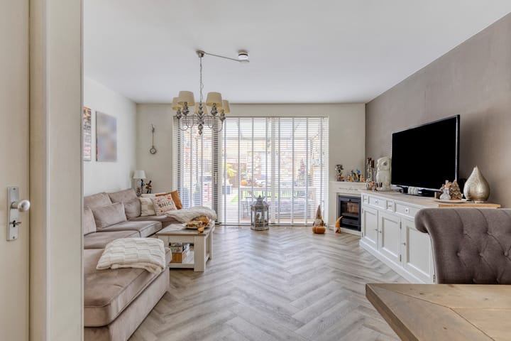 Foto 2 van Menkemastraat 55