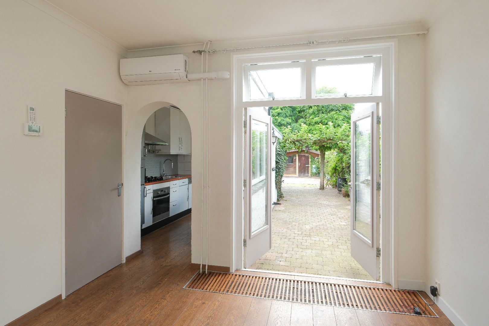 Photo 12 of Toekomststraat 126