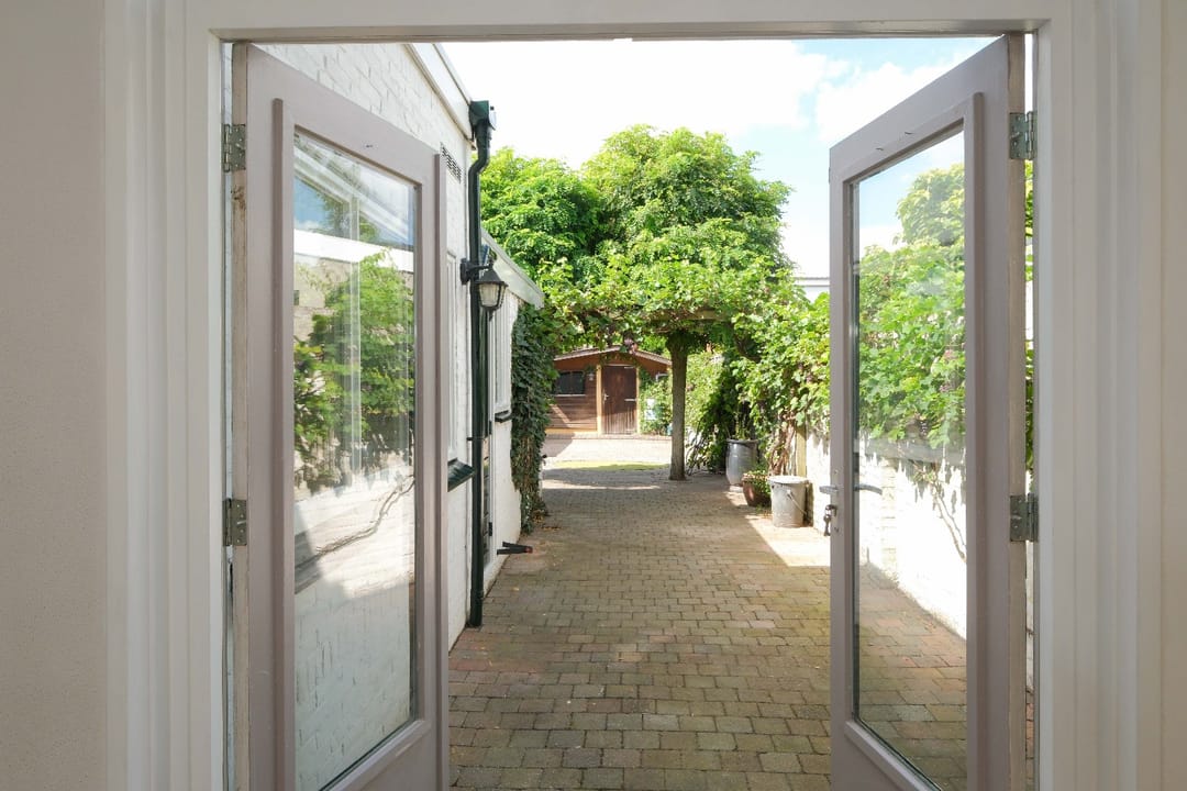 Photo 13 of Toekomststraat 126