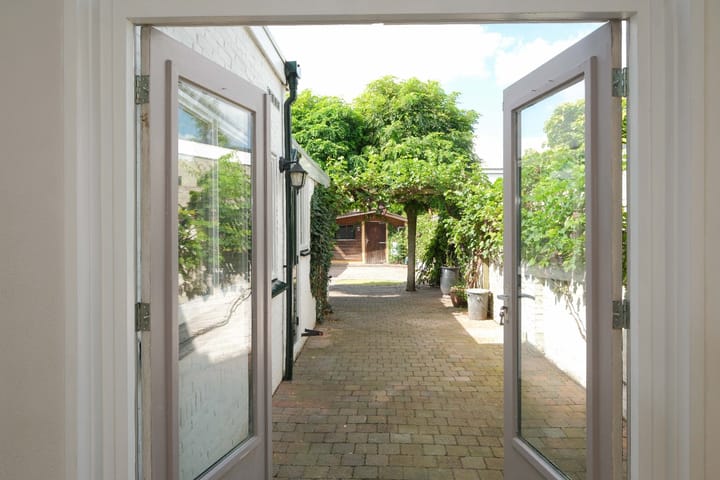 Foto 13 van Toekomststraat 126